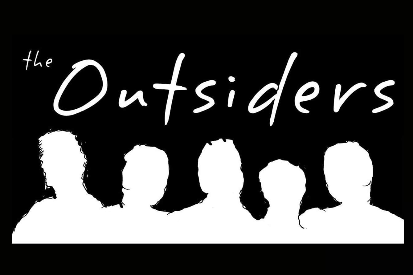 21 The Outsiders Activities For Middle Schoolers Teaching Expertise