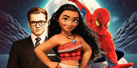 22 Best Movies That Follow The Hero S Journey