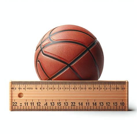 22 Cm Dimensions Simplified Informative Guide With Practical