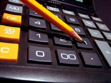 22 Tips For Effective Deadlines Lifehack