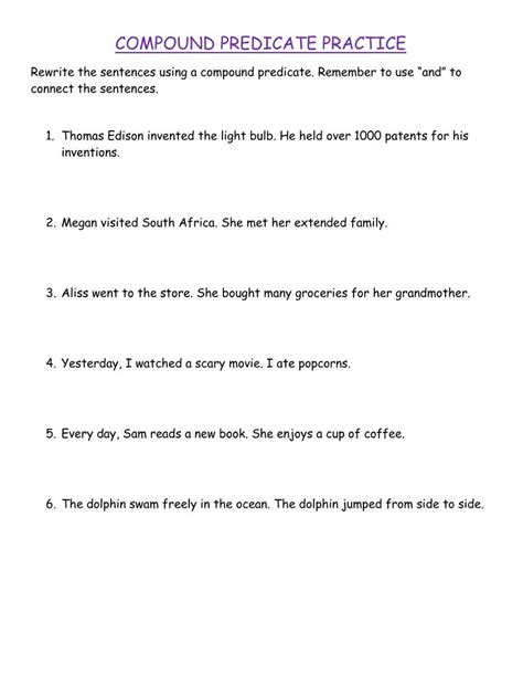 225980 Compound Predicate With And Nohelia