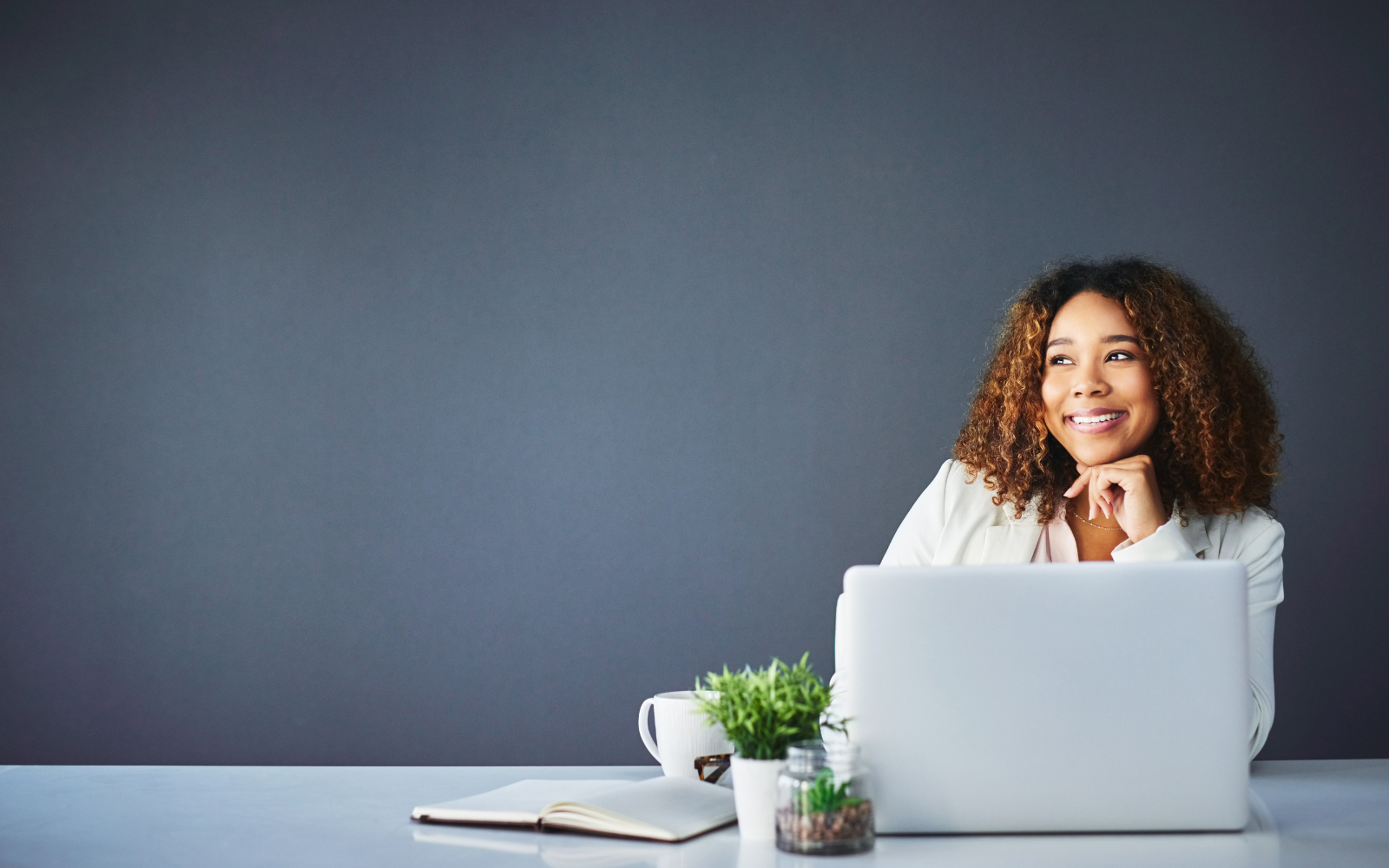 23 Best Low Stress High Paying Jobs In 2023