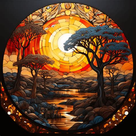 238K Salary After Tax In Texas Us Tax 2024