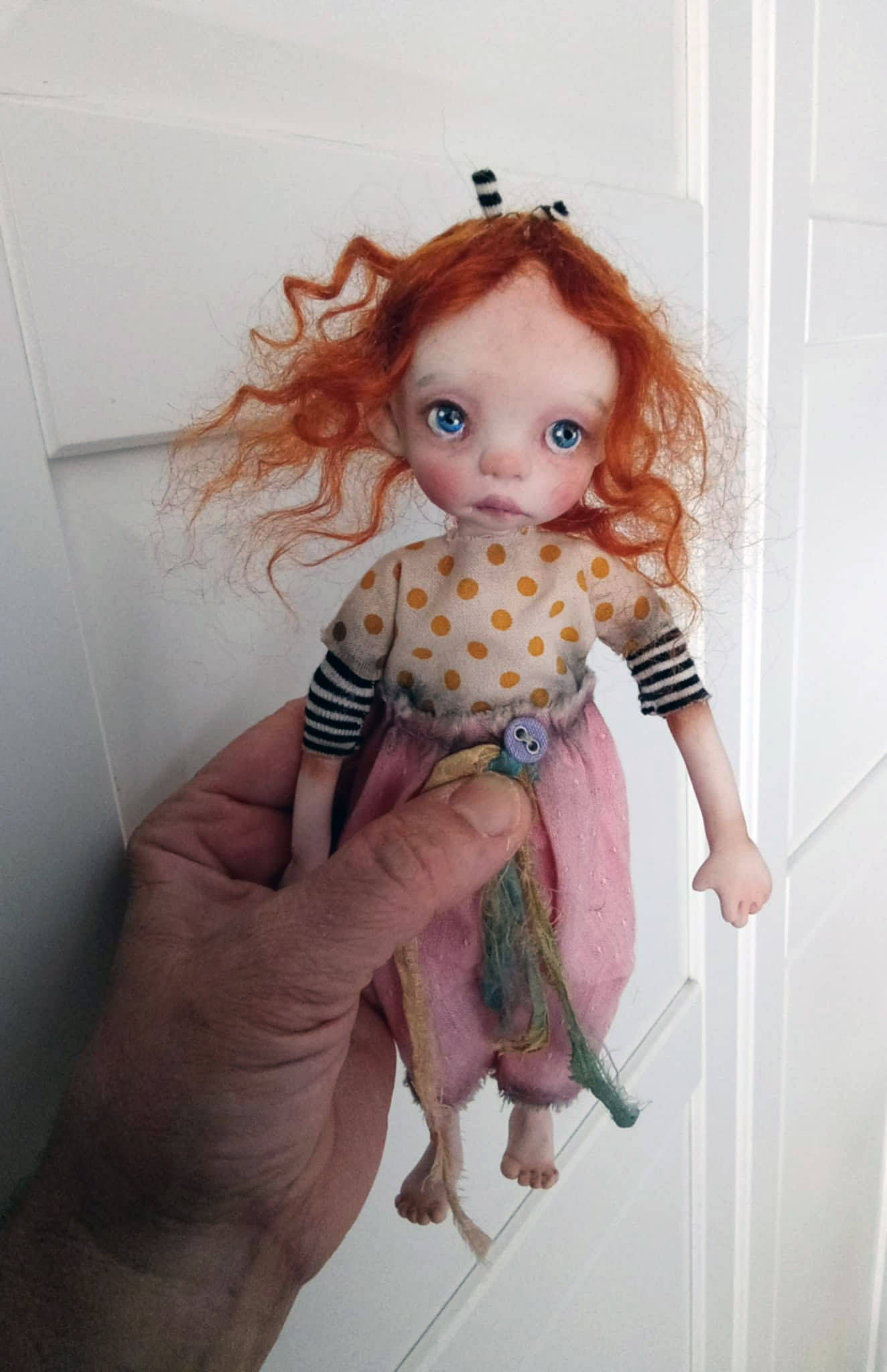 23cm to inches conversion