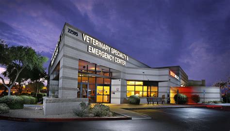 24 Hour Animal Hospital Emergency Vet Hospitals Emergency Vet