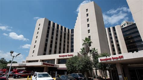 24 Hour Emergency Center In Southwest Houston Memorial Hermann