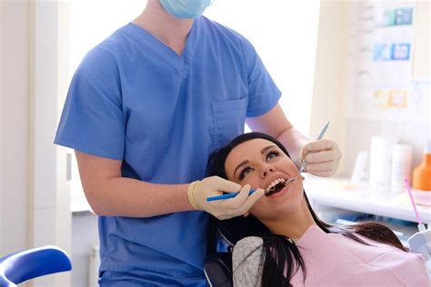 24 Hour Emergency Dentist Canton Ohio Your Trusted Urgent Care Dentist