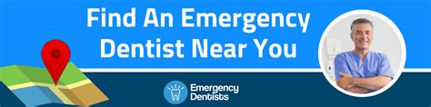 24 Hour Emergency Dentist Near Me Houston Dentist Emergency