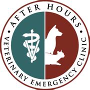 24 Hour Vet After Hours Veterinary Emergency Clinic Greensboro Nc