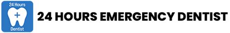 24 Hours Emergency Dentist
