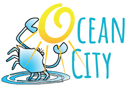 24 Reasons To Visit Ocean City In 2024 Oceancity Com