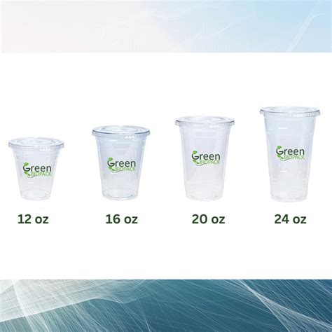 24oz to Cups Converter