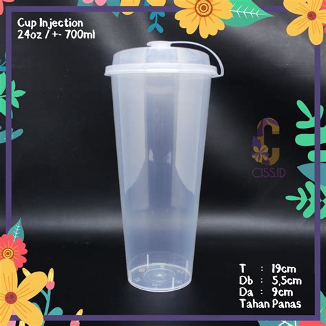 24oz to ml Converter