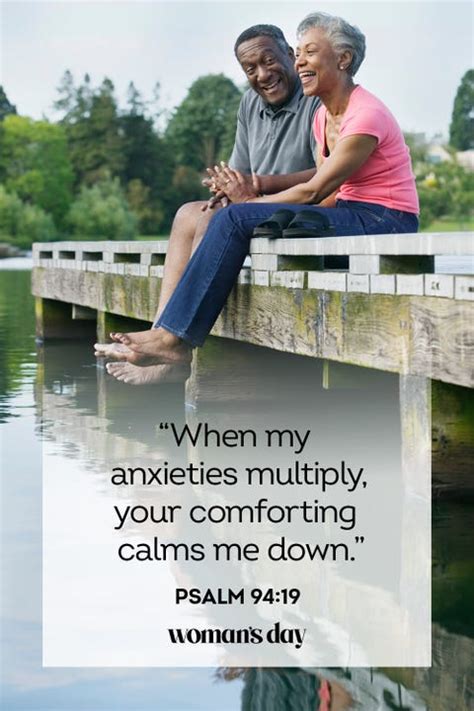 25 Best Bible Verses About Anxiety Scriptures For Anxiety And Worries