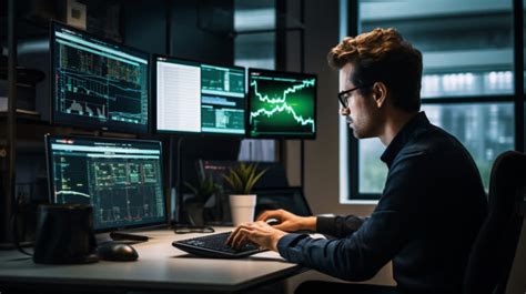 25 Best Online Economics Degree Programs Heading Into 2024