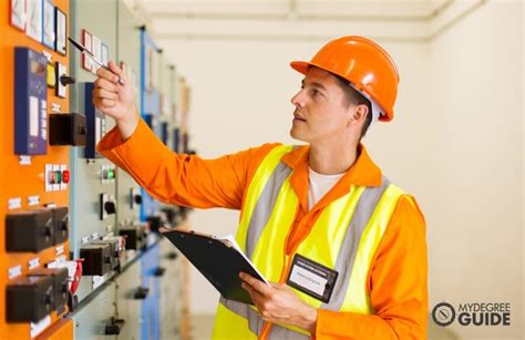 25 Best Online Electrical Engineering Degrees 2025 Guide