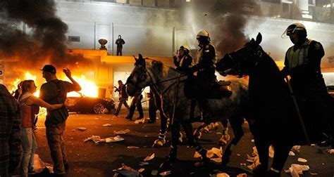 25 Kickass And Interesting Facts About Borders Kickassfacts Com