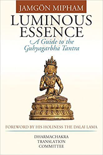 25 Of The Best Books On Buddhism For Newcomers Book Riot
