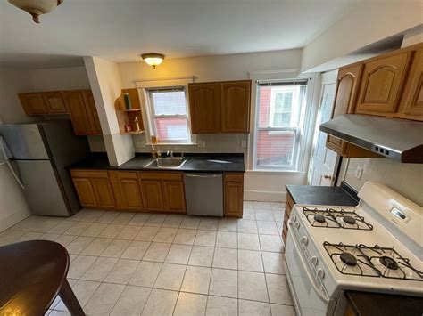 26 Washburn Ave Unit 1 Cambridge Ma 02140 Redfin