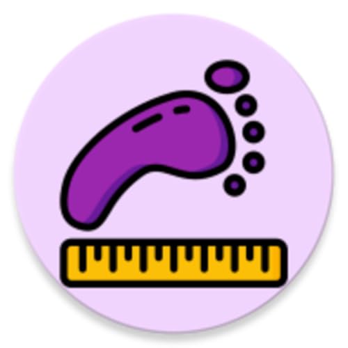 2678 Centimeters To Feet Converter 2678 Cm To Ft Converter