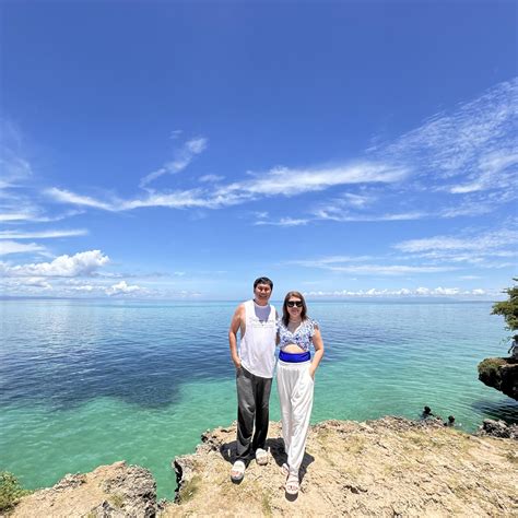 27 Pictures That Will Change The Way You Look At The World European