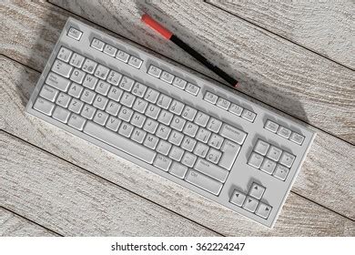 294 Spanish Keyboard Typing Images Stock Photos 3D Objects Vectors