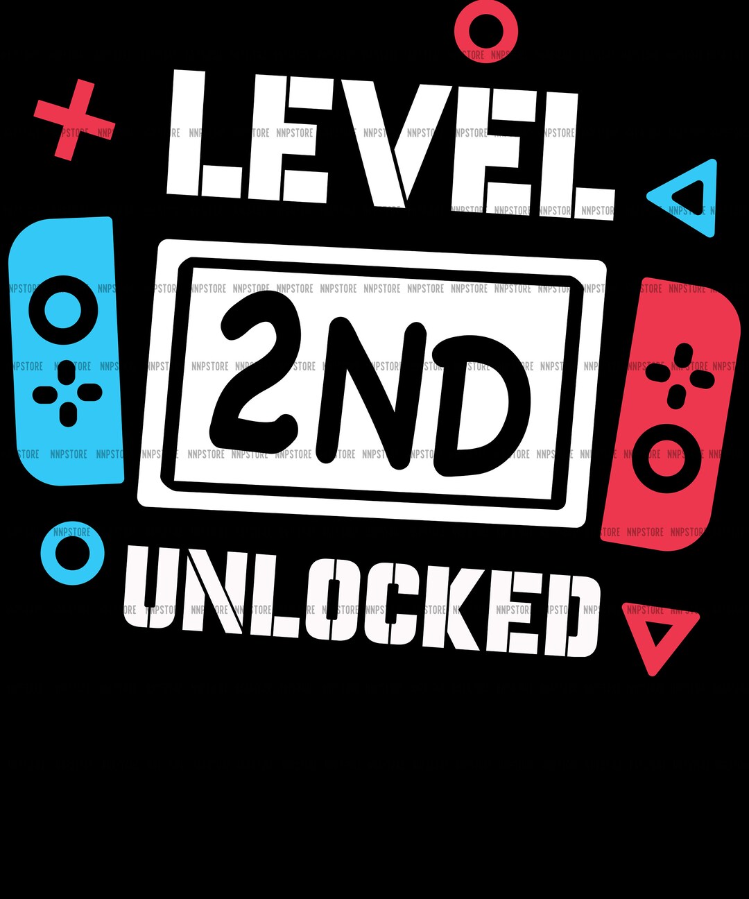 2Nd Grade Level Unlocked Second Grade Level Unlocked School Unlocked