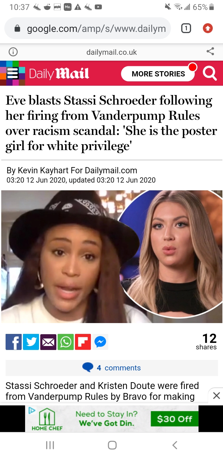 2pm Eastern to Pacific Time Conversion