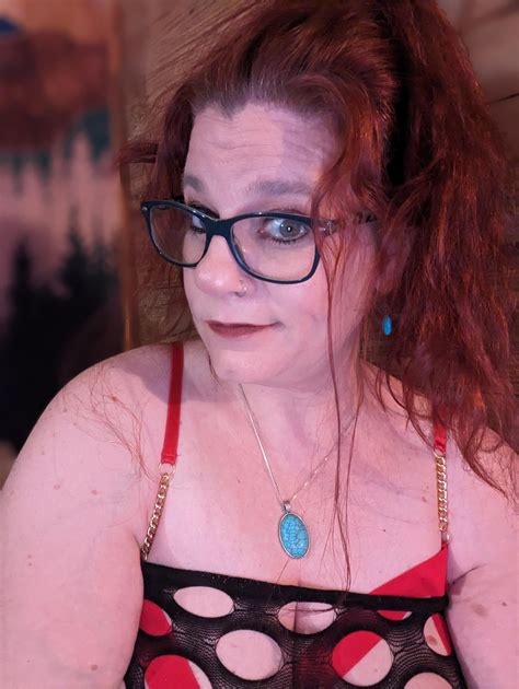 2pm PST to CST Time Converter