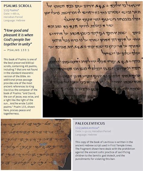 3 000 Years Of Judaism One God The Torah And A Way Of Life Religions