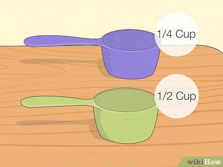 3 4 Cup Plus 3 4 Cup Equals How Many Cups