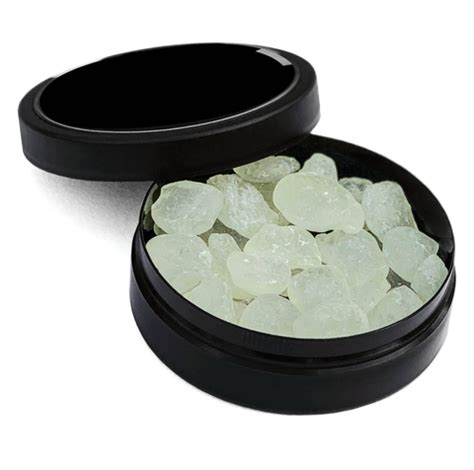 3 Best Chewing Gums For Your Jawline 2023 Vrogue Co