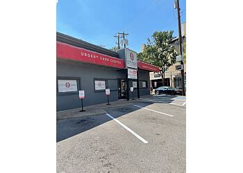 3 Best Urgent Care Clinics In Dallas Tx Expert Recommendations