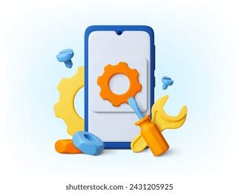 3 Thousand Focus Mode Symbol Royalty Free Images Stock Photos