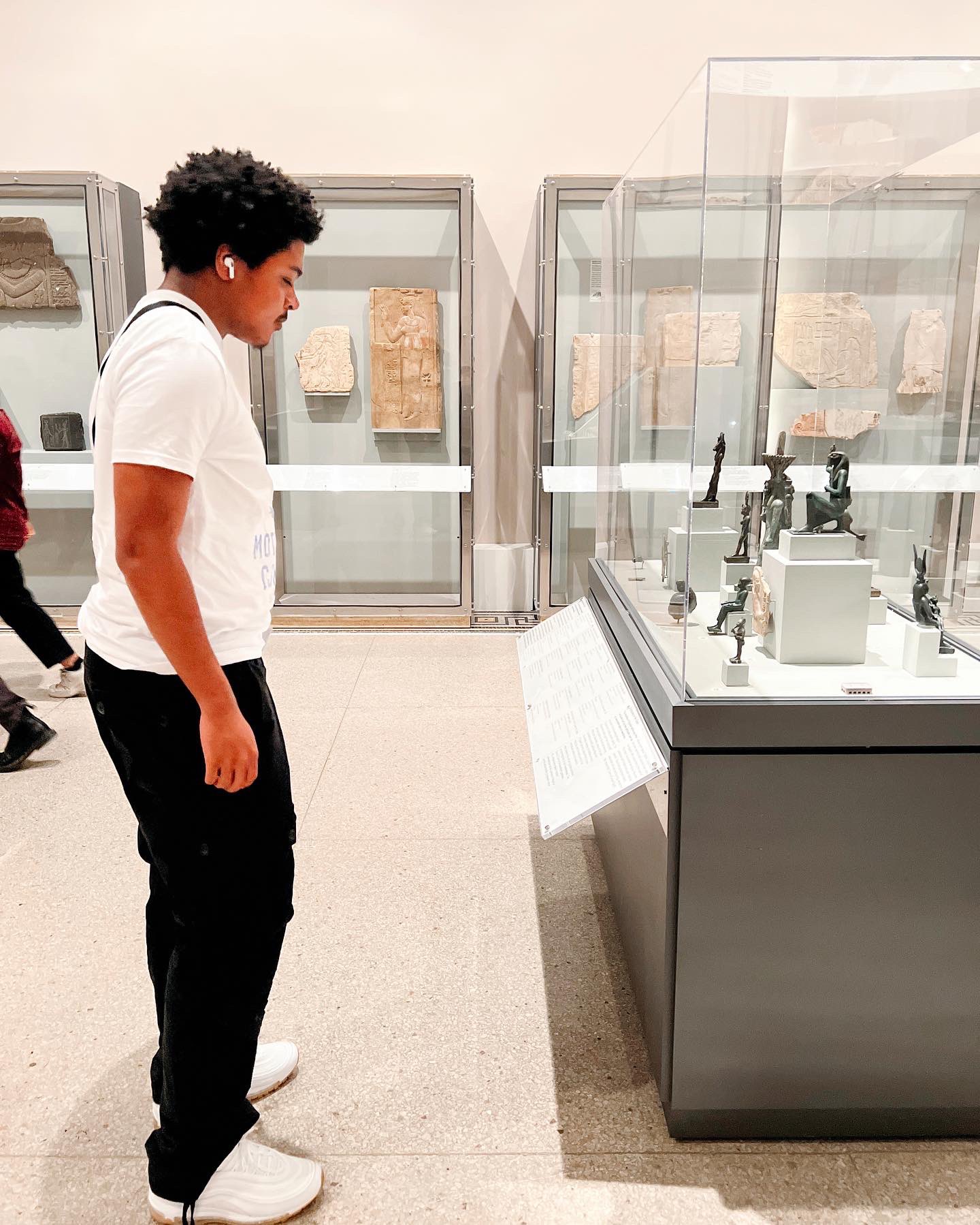 3 Tips To Help You Master Video Conferences Macaulay Honors College