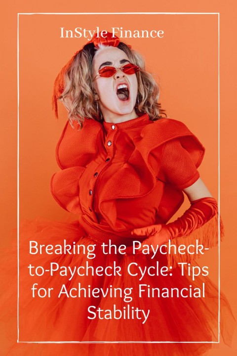 3 Tips To Increase Your Paycheck