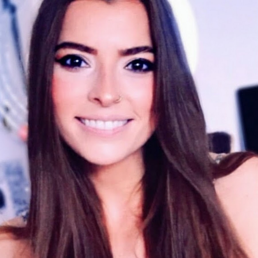 3 Tips About 3 to Power 0