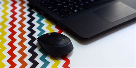 3 Ways On How To Zoom In With A Mouse Onlinetechtips