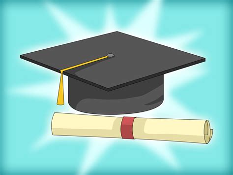 3 Ways To Get A Bachelors Degree Online Wikihow