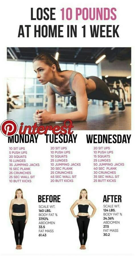 30 5 Amazing Ways To Lose Bell Fat In Weeks English Edition