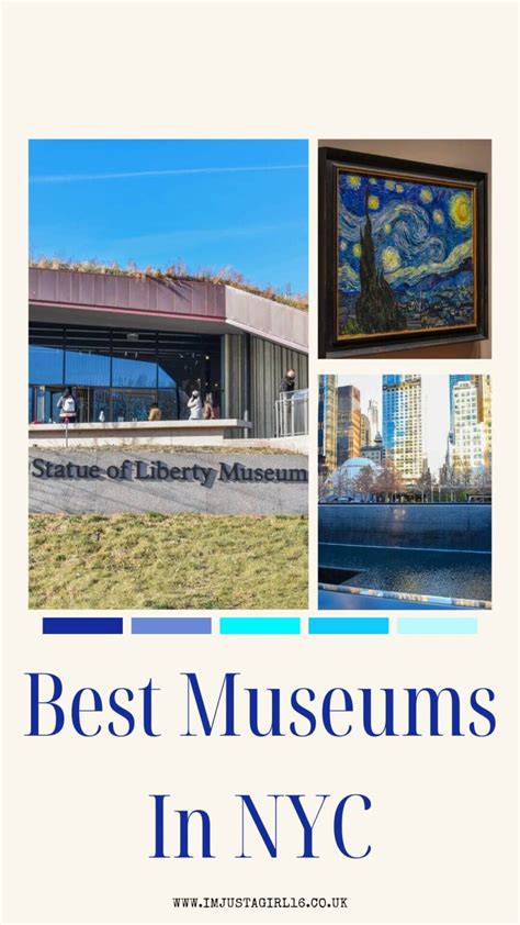 30 Best Museums For Kids In New York City Mommy Nearest