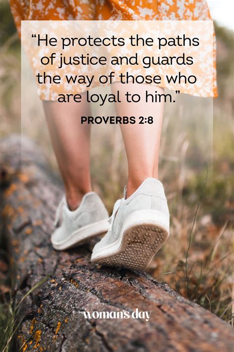 30 Bible Verses About God S Protection With Explanation Bible Insideout