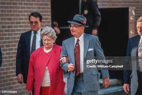 30 Byron De La Beckwith Stock Photos High Res Pictures And Images