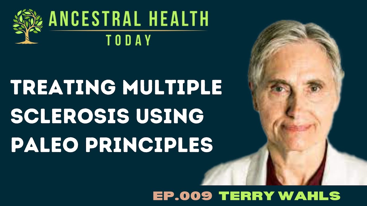 30 Celsius to Fahrenheit Converter