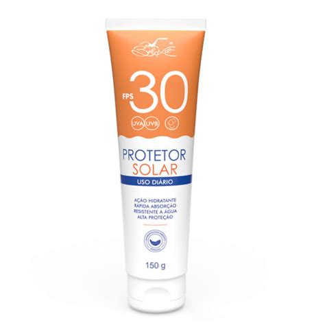 30 of 120 Simplified