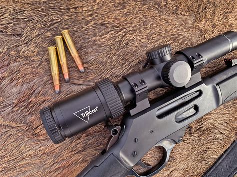 30 of 30 Challenge Achieved