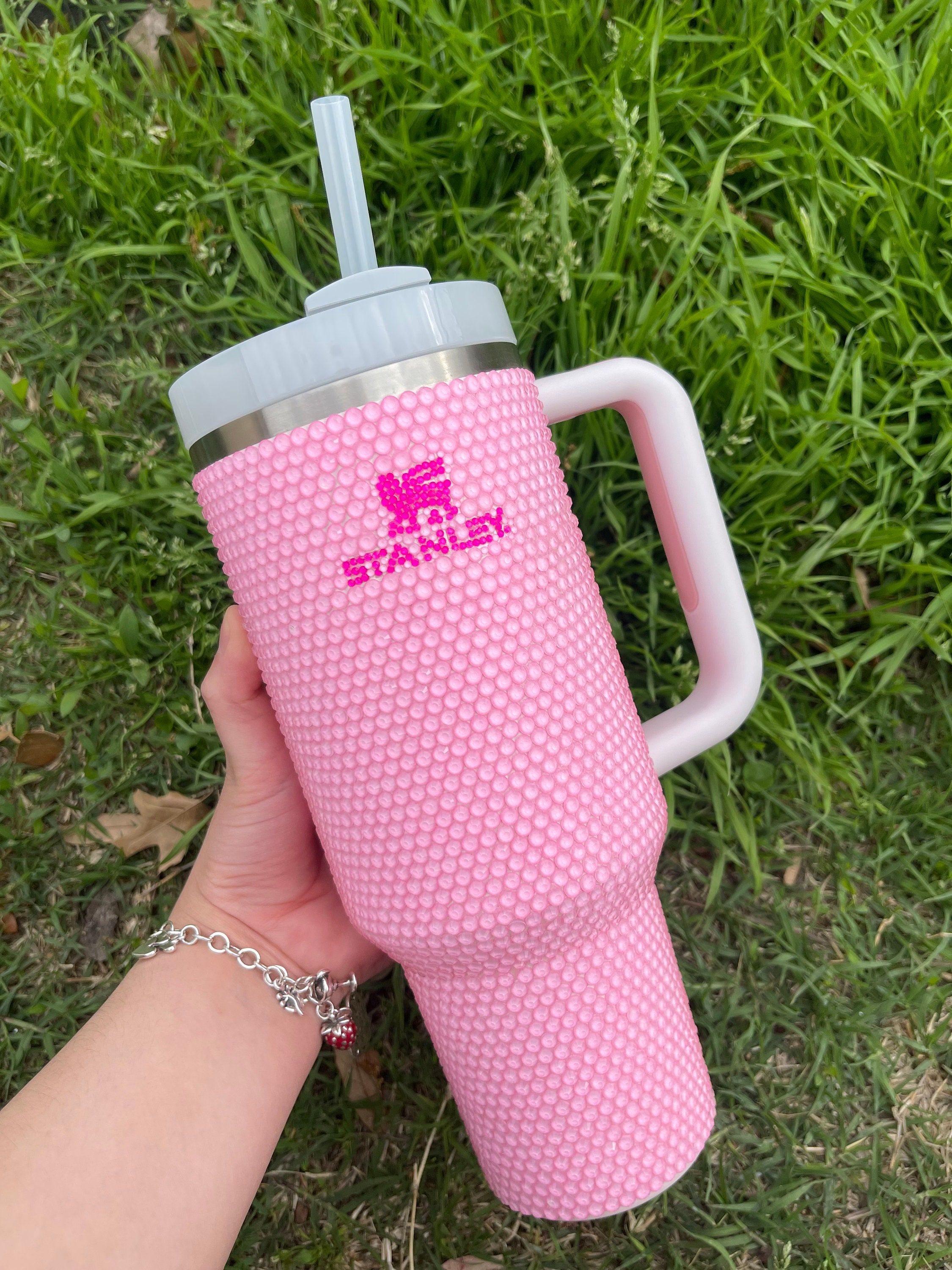 30 oz to cups conversion