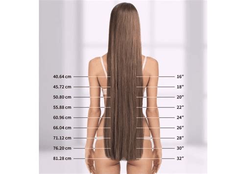 3 Ways to 30inches to feet