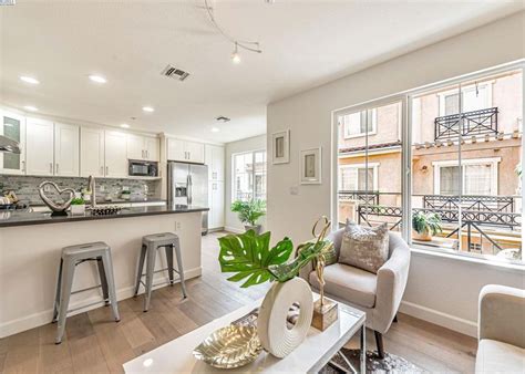 3290 Payne Ave San Jose Ca 95117 For Sale