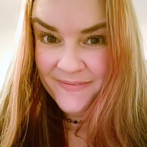 33 Ways To Visualize Your Next Big Idea Chart Techacute